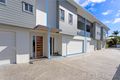 Property photo of 3/43 King Street Woody Point QLD 4019