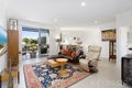 Property photo of 3/43 King Street Woody Point QLD 4019