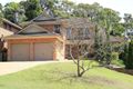 Property photo of 5 Moon Point Road Illawong NSW 2234
