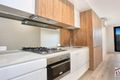Property photo of 203/160 Hotham Street St Kilda East VIC 3183