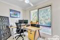 Property photo of 84 Messara Circuit Durack QLD 4077