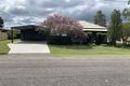 Property photo of 35 Railway Street Branxton NSW 2335