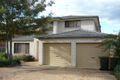 Property photo of 15 Kilby Street Kellyville Ridge NSW 2155