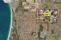 Property photo of 58 Turfan Way Lake Coogee WA 6166