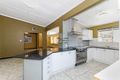 Property photo of 58 Turfan Way Lake Coogee WA 6166