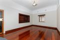 Property photo of 58 Turfan Way Lake Coogee WA 6166