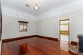 Property photo of 58 Turfan Way Lake Coogee WA 6166