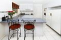 Property photo of 13 Addison Way Roxburgh Park VIC 3064