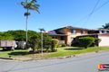 Property photo of 1 Langdon Avenue Margate QLD 4019