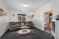 Property photo of 7 Willard Street Tivoli QLD 4305