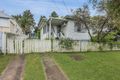 Property photo of 7 Willard Street Tivoli QLD 4305
