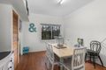 Property photo of 7 Willard Street Tivoli QLD 4305