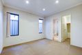 Property photo of 9C Thorney Way Balga WA 6061
