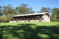 Property photo of 4278 Princes Highway Turlinjah NSW 2537