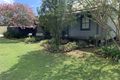 Property photo of 35 Railway Street Branxton NSW 2335