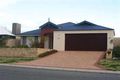 Property photo of 38 Harrington Waters Drive Waikiki WA 6169