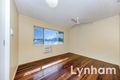 Property photo of 14 Sharon Crescent Kelso QLD 4815