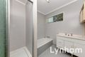 Property photo of 14 Sharon Crescent Kelso QLD 4815