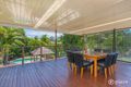 Property photo of 160 Cracknell Road Tarragindi QLD 4121