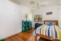 Property photo of 160 Cracknell Road Tarragindi QLD 4121