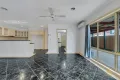 Property photo of 2 Munro Street Warragul VIC 3820