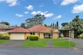 Property photo of 2 Munro Street Warragul VIC 3820