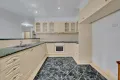 Property photo of 2 Munro Street Warragul VIC 3820