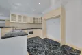 Property photo of 2 Munro Street Warragul VIC 3820