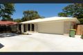 Property photo of 13 Thompson Street Silkstone QLD 4304