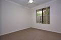 Property photo of 13 Thompson Street Silkstone QLD 4304