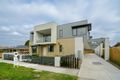 Property photo of 4/6 Duff Street Cranbourne VIC 3977