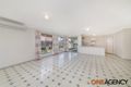 Property photo of 41 Thomas Royal Gardens Queanbeyan East NSW 2620