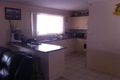 Property photo of 76 Harraden Drive West Hoxton NSW 2171