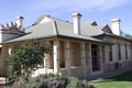 Property photo of 30 Mannanarie Road Jamestown SA 5491
