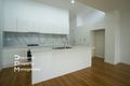 Property photo of 4/6 Duff Street Cranbourne VIC 3977