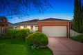 Property photo of 13 Castlerock Drive Wyndham Vale VIC 3024