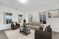 Property photo of 13 Castlerock Drive Wyndham Vale VIC 3024