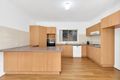 Property photo of 13 Castlerock Drive Wyndham Vale VIC 3024