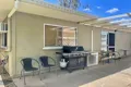 Property photo of 2/8 Renier Crescent Moranbah QLD 4744