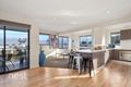 Property photo of 1/73 Churinga Waters Drive Old Beach TAS 7017