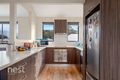 Property photo of 1/73 Churinga Waters Drive Old Beach TAS 7017