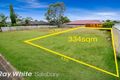 Property photo of LOT 27 Blandy Court Munno Para West SA 5115