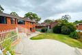 Property photo of 11 Kirkby Place Miranda NSW 2228