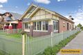 Property photo of 255 Wollongong Road Arncliffe NSW 2205