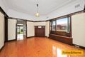 Property photo of 255 Wollongong Road Arncliffe NSW 2205