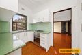 Property photo of 255 Wollongong Road Arncliffe NSW 2205