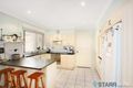 Property photo of 68 Darling Street Greystanes NSW 2145