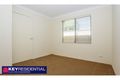 Property photo of 94D Albert Street Osborne Park WA 6017