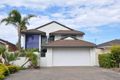Property photo of 28 Clipper Court Encounter Bay SA 5211