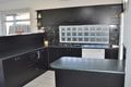 Property photo of 28 Clipper Court Encounter Bay SA 5211